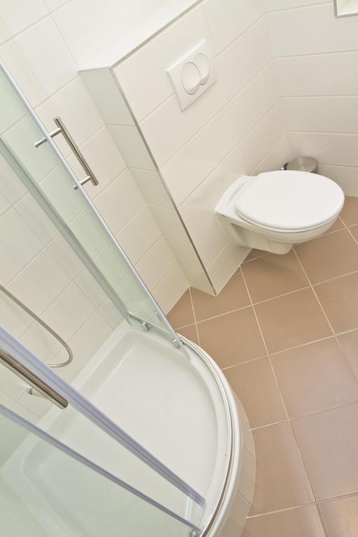 Apartment Nove Crkve Sibenik