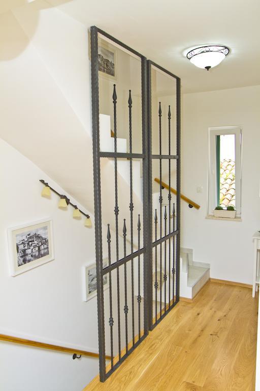 Apartment Nove Crkve *