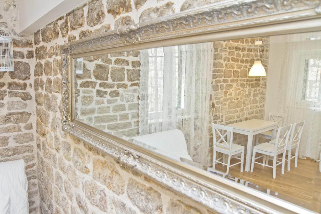 Apartment Nove Crkve *