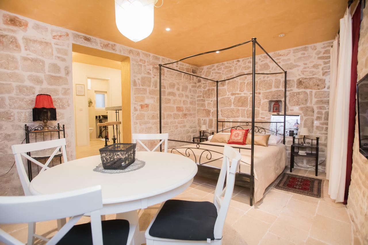 Apartment Nove Crkve *